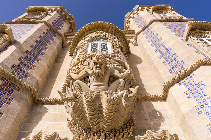 19 Sintra Pena Palace DSC05856