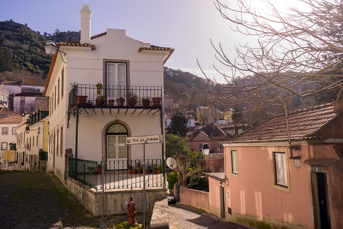 20 Sintra Travel Blog DSC05415