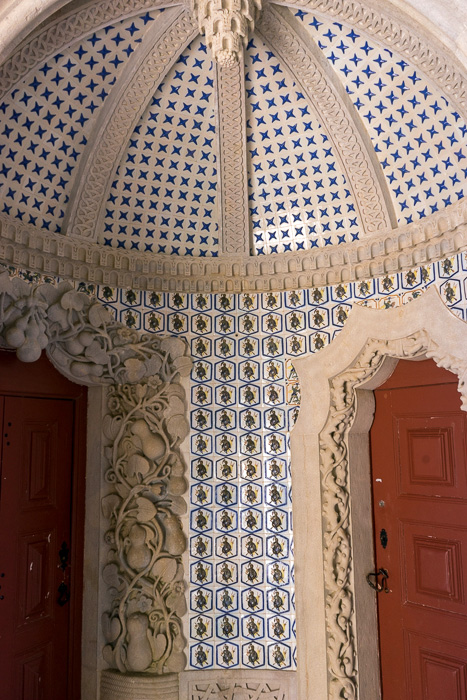 22 Sintra Pena Palace DSC05865