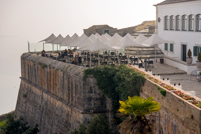 23 Setubal Port and Castle DSC04403