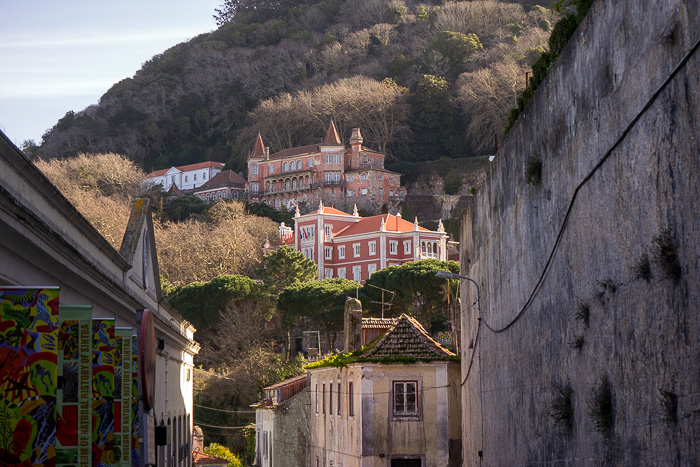 23 Sintra Travel Blog DSC05426