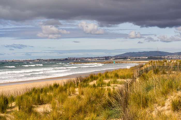 23 Trafaria Beaches DSC07548