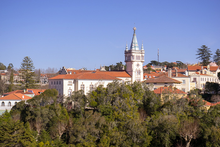 24 Sintra Travel Blog DSC05430