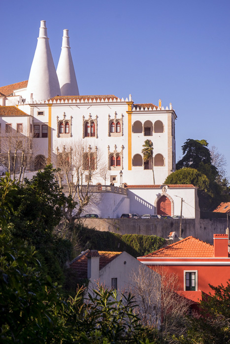 25 Sintra Travel Blog DSC05444
