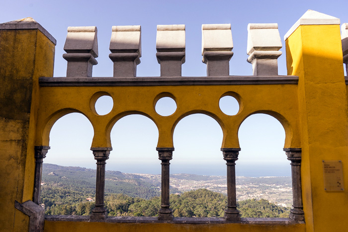 26 Sintra Pena Palace DSC05872