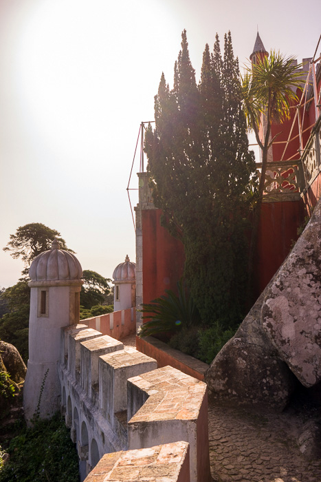 28 Sintra Pena Palace DSC05886