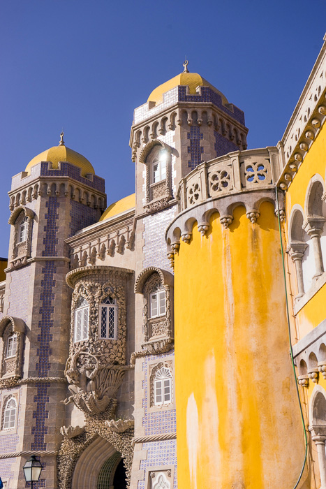 30 Sintra Pena Palace DSC05891