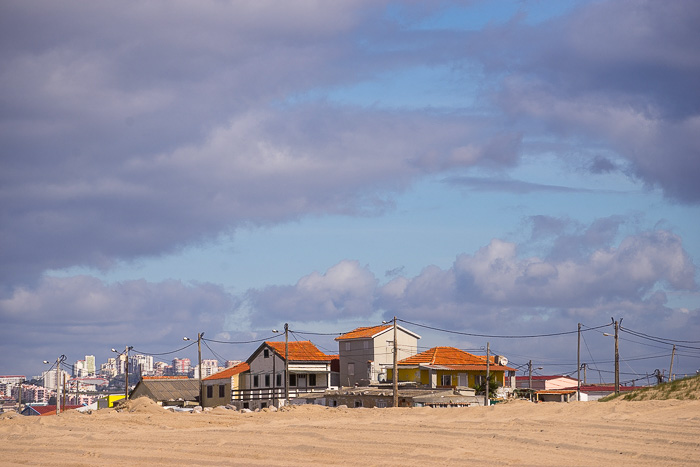 30 Trafaria Beaches DSC07584