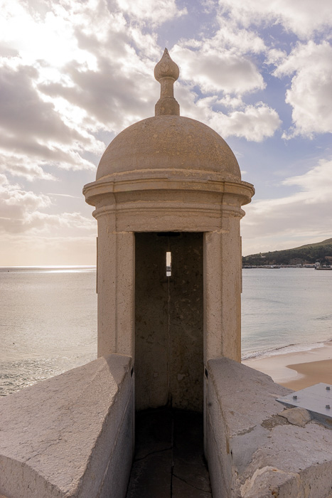 31 Sesimbra DSC05031