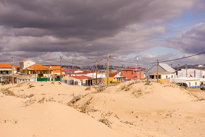 31 Trafaria Beaches DSC07594