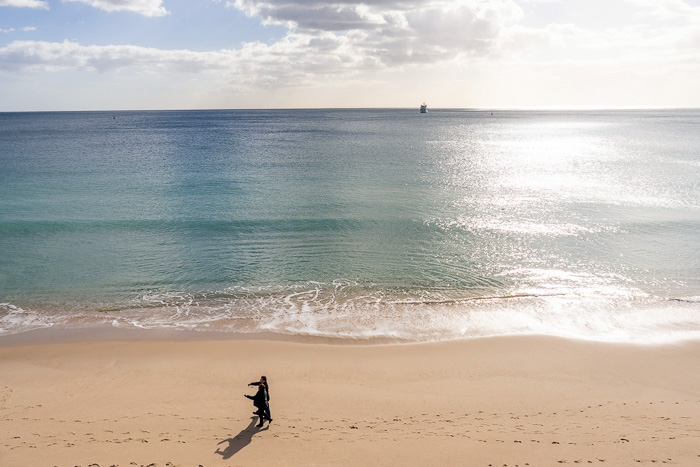 33 Sesimbra DSC05037