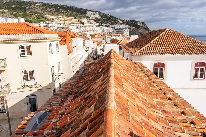 34 Sesimbra DSC05051