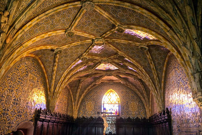 35 Sintra Pena Palace DSC05914