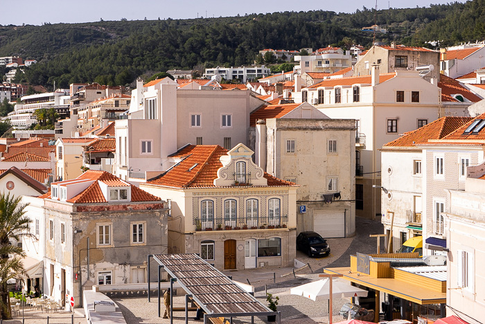 Sesimbra