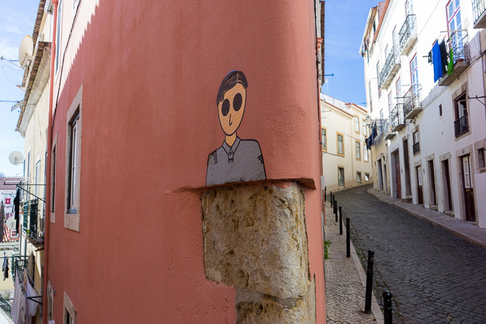 36 Street Art In Lisbon DSC08458