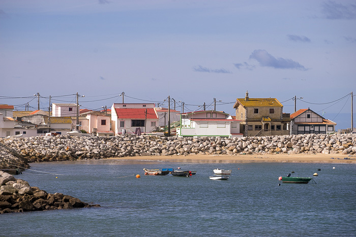 37 Trafaria Beaches DSC07631