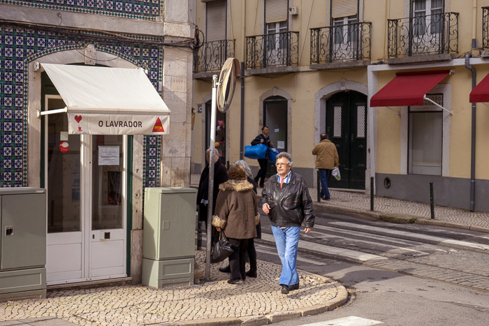 38 Lapa Neighborhood Lisbon DSC02358