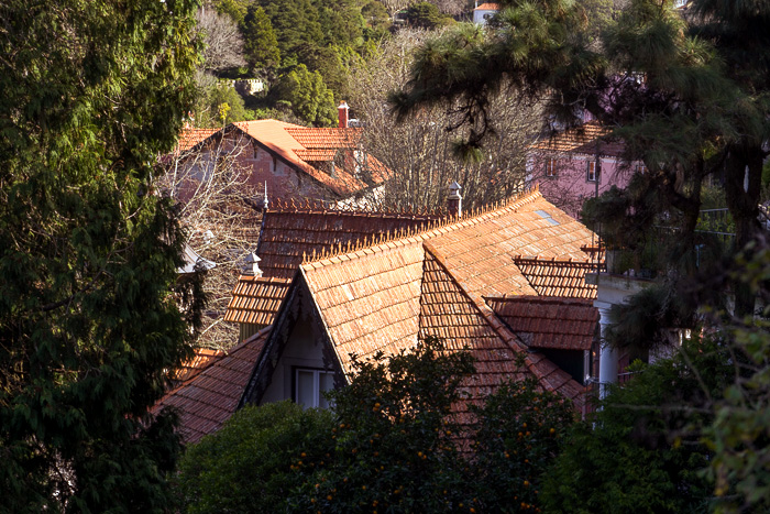 40 Sintra Travel Blog DSC05695