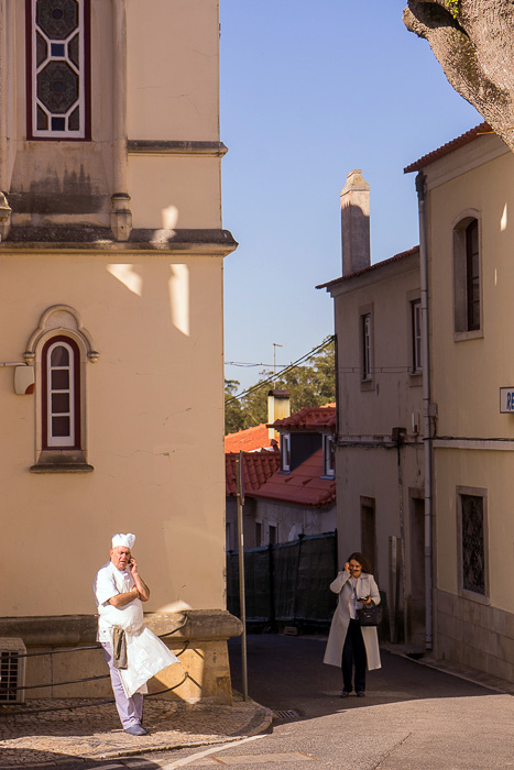 44 Sintra Travel Blog DSC05730