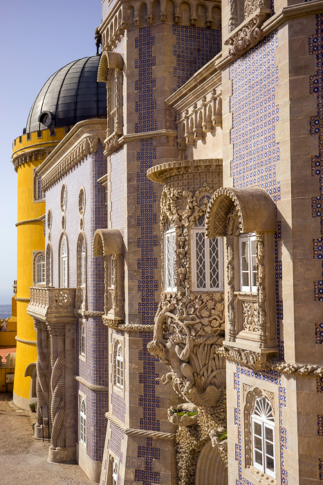 45 Sintra Pena Palace DSC05936