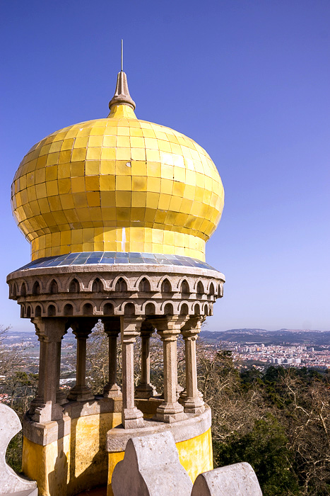 59 Sintra Pena Palace DSC05977