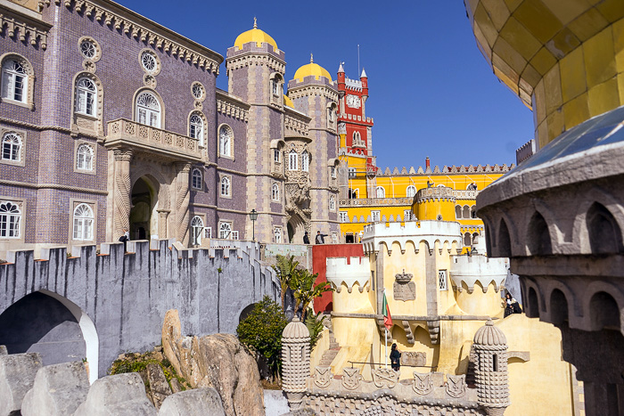 60 Sintra Pena Palace DSC05978