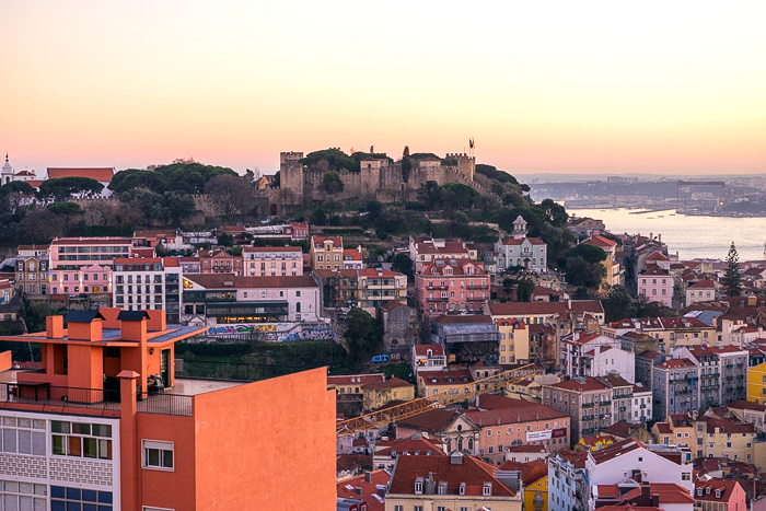 12 Best Viewpoints Lisbon Miradouro DSC08774