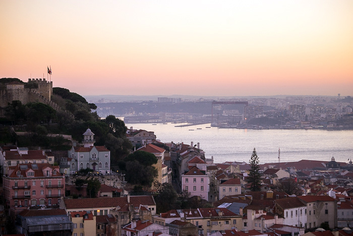 14 Best Viewpoints Lisbon Miradouro DSC08785