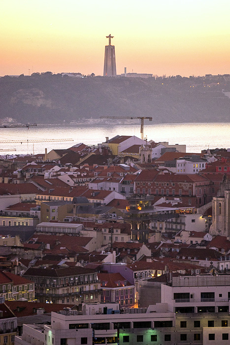 18 Best Viewpoints Lisbon Miradouro DSC08805