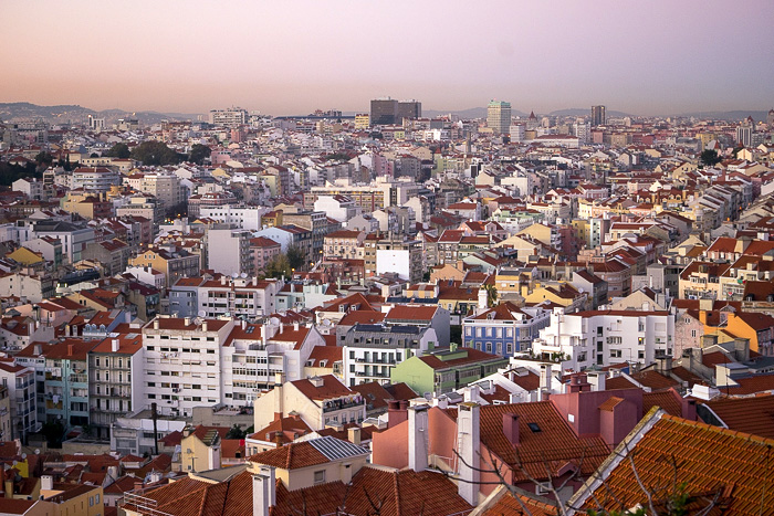 19 Best Viewpoints Lisbon Miradouro DSC08808