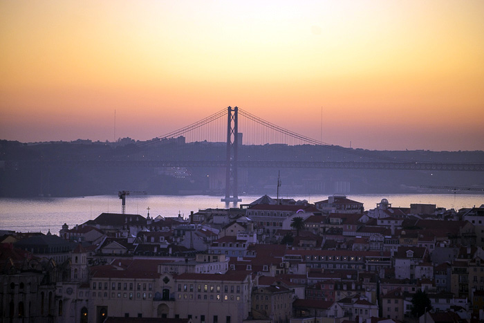 21 Best Viewpoints Lisbon Miradouro DSC08794